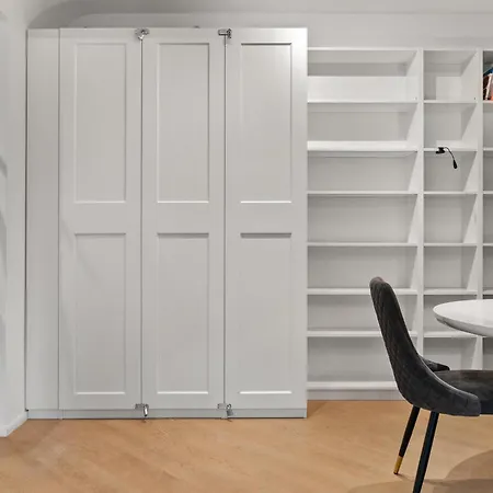Designer 1br With Terrace In Cotroceni Apartment *