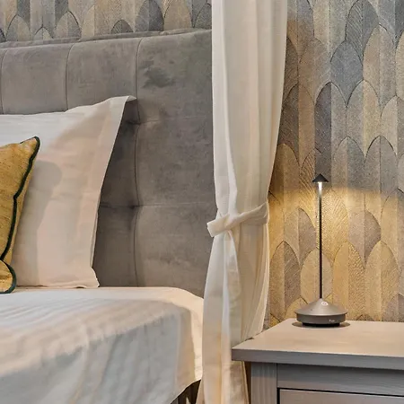 Designer 1br With Terrace In Cotroceni Apartment